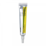 Celimax The Vita A Retinal Shot Tightening Booster stangrinantis veido serumas su retinaliu, 15 ml