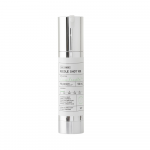 VT Cosmetics Reedle Shot 100 veido serumas odos tekstūros gerinimui, 50 ml
