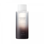 Haruharu Wonder Black Rice Hyaluronic drėkinamasis veido tonikas su juodaisiais ryžiais, 150 ml