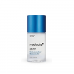 Medicube Zero Pore Serum 2.0 poras mažinantis veido serumas, 37 ml