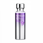 Numbuzin No.9 NAD+ Bio Lifting-Sil Essence &ndash; stangrinamoji veido esencija su NAD+ ir peptidais, 50 ml