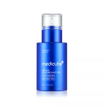 Medicube One Day Exosome Shot Pore Ampoule 2000 poras mažinanti veido ampulė, 30 ml