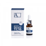 Kolageno serumas nagams Arkada TC16, 11 ml
