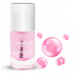 Nagų ir odelių aliejus Isabellenails Bubble Gum, 6 ml