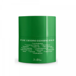 Dr. Althea Pure Grinding valomasis balzamas veidui, 50 ml