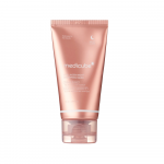 Medicube Collagen Night Wrapping naktinė veido kaukė su kolagenu, 75 ml