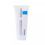 La Roche-Posay Cicaplast Baume B5+ atkuriamasis veido ir kūno balzamas, 100 ml