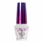 Nagų gruntas MollyLac Primer, 10 ml