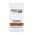 Stapiz Sleek Line Repair atstatomasis &scaron;ampūnas 15 ml