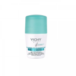 Vichy Anti-Perspirant Roll-On 48h dezodorantas-antiperspirantas, 50 ml