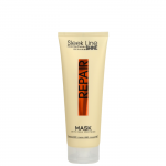 Stapiz Sleek Line Repair atstatomoji kaukė 250 ml