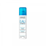 Uriage Eau Thermale terminio vandens veido pur&scaron;kiklis, 300 ml