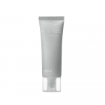 Celimax Dual Barrier Watery apsauginis kremas nuo saulės SPF50+ PA++++, 40 ml