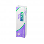 GUM Ortho ortodontinė dantų pasta, 75 ml