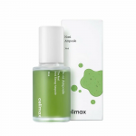 Celimax The Real Noni Energy Ampoule energizuojanti veido ampulė, 30 ml