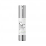 VT Cosmetics Reedle Shot 50 odos tekstūrą gerinantis serumas, 50 ml