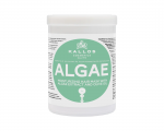 Kallos Algae kaukė 1000 ml