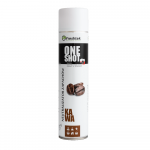Freshtek ONE SHOT Kava oro gaiviklis ir kvapų neutralizatorius, 600 ml