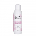 Kosmetinis acetonas NTN, 500 ml