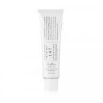 Dr.Althea 147 Barrier Cream atkuriamasis veido kremas, 50 ml
