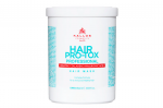 Kallos Pro-Tox kaukė 1000 ml