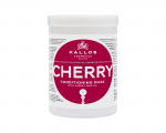 Kallos Cherry kaukė 1000 ml