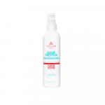 Kallos Hair Pro-Tox Best In 1 pur&scaron;kiamas kondicionierius &bdquo;Hair Bomb&ldquo;, 200 ml