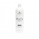 Kallos Plex Bond Builder stiprinamasis &scaron;ampūnas, 1000 ml