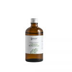 Arbatmedžio eterinis aliejus Natur Planet 100 ml