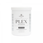 Kallos Plex Bond Builder atkuriamoji plaukų kaukė, 1000 ml