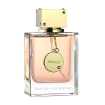 Armaf Club De Nuit Woman EDP &ndash; moteri&scaron;ki kvepalai, 105 ml