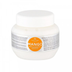 Kallos Mango kaukė 275 ml