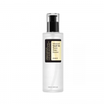 Cosrx Advanced Snail 96 Mucin Power Essence esencija, 100 ml
