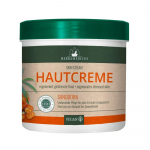 Kūno kremas Herbamedicus &scaron;altalankių 250 ml