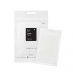 Cosrx Master Patch Clear Fit pleistrai nuo spuogų, 18 vnt