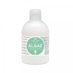 Kallos Algae &scaron;ampūnas 1000 ml
