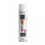 Freshtek ONE SHOT Smoke Killer, 600 ml