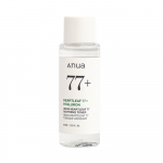 Anua Heartleaf 77 raminamasis veido tonikas, 250 ml