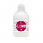 Kallos Cherry &scaron;ampūnas 1000 ml