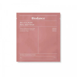 Biodance Bio-Collagen Real Deep veido kaukė, 34 g