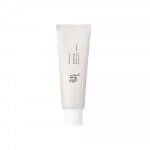 Beauty Of Joseon Relief Sun Rice + Probiotics SPF50+ apsauginis kremas nuo saulės, 50 ml