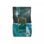 Italwax Azulene depiliacinis va&scaron;kas granulėmis, 1 kg
