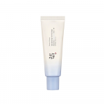 Beauty Of Joseon Relief Sun Aqua-Fresh Rice + B5 SPF50+ apsauginis kremas nuo saulės, 50 ml