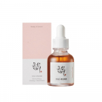 Beauty Of Joseon Revive Serum Ginseng + Snail Mucin atstatantis veido serumas, 30 ml