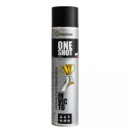 Freshtek ONE SHOT Invicto kvapo oro gaiviklis, 600 ml