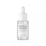 Skin1004 Centella Tone Brightening &scaron;viesinantis veido serumas, 30 ml
