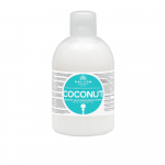Kallos Coconut &scaron;ampūnas 1000 ml