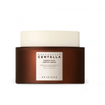 Skin1004 Madagascar Centella Probio-Cica Enrich maitinantis veido kremas, 50 ml