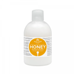 Kallos Honey &scaron;ampūnas 1000 ml