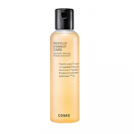 Cosrx Full Fit Propolis Synergy drėkinantis ir &scaron;vytėjimo suteikiantis veido tonikas, 150 ml
